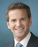 Schock