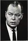 Aarre Simonen
