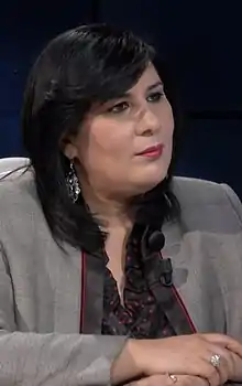 Abir_Moussi,_Carthage_Plus_-_Apr_3,_2019.jpg