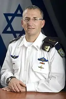 Ram Rothberg