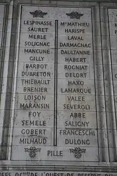 Columns 35, 36.