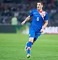 Arijan Ademi