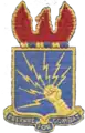 Army Air Forces Eastern Flying Training Command emblem