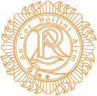 Badge of the Irish Military Police Corps