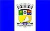 Flag of São José de Ribamar