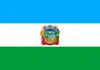 Flag of Iporã do Oeste