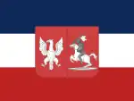 Flag of Poland