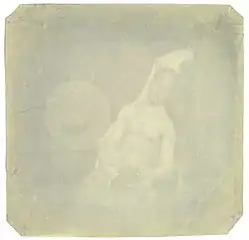 Original