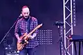 Zackrisson