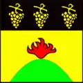 Bernex