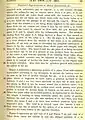 Boulton aileron patent, p. 19, description of attached drawings No. 5-7