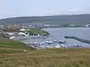 Brae,_the_marina_from_the_east_-_geograph.org.uk_-_2742231