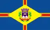 Flag of Buenos Aires, Pernambuco