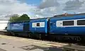Bridgwater_-_LSL_43059_rear_of_Crewe_to_Paignton_ecs