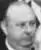 Bundesarchiv Bild 183-21910-0004, Bonn, Kabinett Adenauer II, Gruppenbild (cropped).jpg