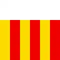 Montagny