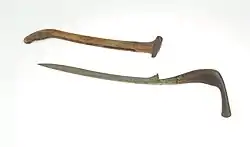 Rencong