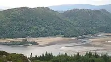 Photo of Eilean Tioram