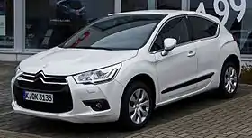 DS 411/2013–08/2014