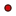 30 000 – 100 000