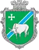 Turiisk Raion