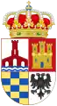 Medellín
