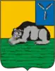 Volsk