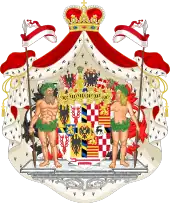 Schwarzburg-Rudolstadt 1599–1918