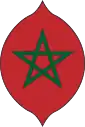 Spanish protectorate in Morocco