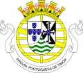 Portuguese Timor(1951–1975)