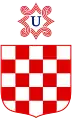 Independent State of Croatia (1941–1945)
