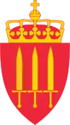 Defence Staff Norway