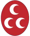 French Protectorate in Morocco