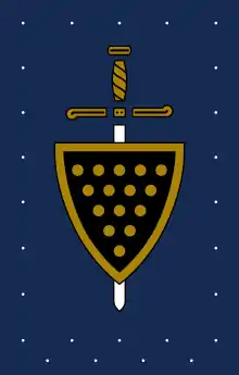 73rd Independent Infantry Brigade