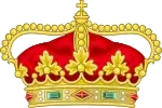 17th century
