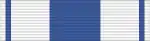 Order of Merit of Duarte, Sánchez and Mella