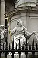 Britannia