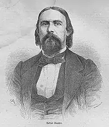 Image 2Julius Faucher (from Liberalism)