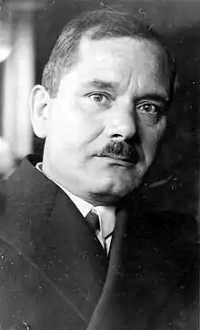 Drago Marušič
