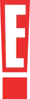 2009-2011