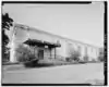Alabama Mining Museum