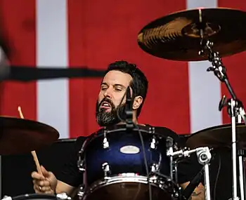 Ego_Kill_Talent_-_Rock_am_Ring_2018-3809.jpg