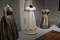 Source: Museum of Historical Costume