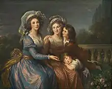 11 – 1787