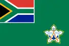 1994–2003