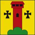 Escholzmatt