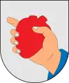 Coat of arms of Manacor
