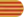 Kingdom of Aragon flag