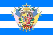 Kingdom of Etruria