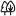 Forestry Commission